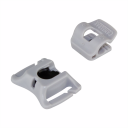 Camelbak Magnetic Tube Trap OneSize, Onecolour