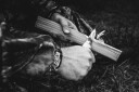 Marttiini Fishermans Knife Condor