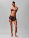 Calvin Klein Tapshort   Multi/patterned   S