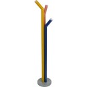 Ledvance Decor Straw gulvlampe