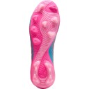 PUMA Future 9 Match Fg/Ag   Pink   44