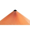 HAY Matin Gulvlampe 500 Peach