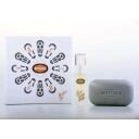 Antiga Barbearia de Bairro Chiado Beard Care Gift Set 1 stk