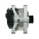 Dynamo AS PL A3032PR