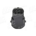 AIC 54414 Parkeringssensor