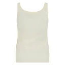 Versace Dame Topper Hvit XS,