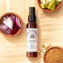 Fable and Mane Fable & Mane Moisturizing Volume Spray  100Ml - Nude - 100 ML