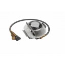 Trangia Gassbrenner Gb77 - OneSize