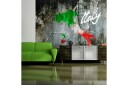 Fototapet Italian Artistry 300x231 - Artgeist sp. z o. o.