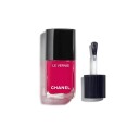 Chanel LE VERNIS 143 DIVA
