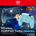 Hori NSX 146 Switch HRSS0103