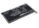 Blu L132L batteri (2000 mAh 3.8 V)