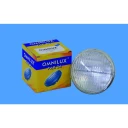 Omnilux Dwe Par 36 G53 120v/650w Wfl 100h