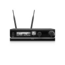 LD Systems U518 BPL