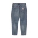 Carhartt Wip Herre Jeans Blå W33,