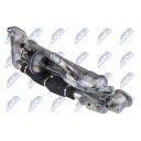 EGR kjøler NTY EGR FR 037