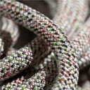 Mammut 9.5 Crag We Care Classic Rope 70m