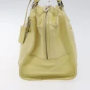 Loewe Dame Beige