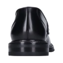 Green George Herre Sko Svart 43 EU,