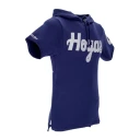 Mitchell & Ness Herre Gensere & Hettegensere Blå L,