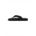 Colmar Herre Sport Svart 42 EU,