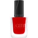 Catrice GEL AFFAIR Nail Lacquer 019 Vive l"Amour