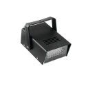 EuroLite LED Disco Strobe Hvit eco