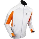 Dæhlie Legacy Wool Jacket Herre Quiet Grey L