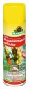 SPRAY MOT SKADEINSEKTER og BLADLUS 400ml (12) NEUDORFF