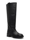 Steve Madden Banner - Black - 37