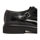 Dolce & Gabbana Herre Sko Svart 41 1/2 EU,
