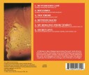 Art Blakey  Buttercorn Lady  CD