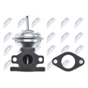 EGR Ventil NTY EGR-AU-013