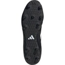 adidas Copa Gloro ST FG Fotballsko Svart 42