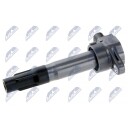Tennspole coil NTY ECZ SU 007