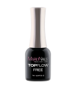 Top Coat   velg selv