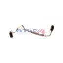 BOGAP B1728108 Oljeledning, lader