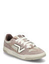 VANS Upland - Beige - 44.5