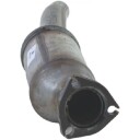 Katalysator BOSAL 099-031
