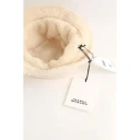 Isabel Marant Pre-owned Dame Pre-owned Beige