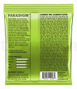 Ernie Ball Paradigm Regular Slinky 10-56