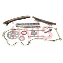 Registerkjedesett AIC 59762Set