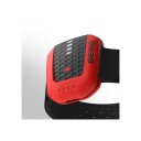 BERG Toys Berg Airhive Jump Tracker