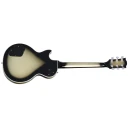 Epiphone Adam Jones 1979 Les Paul Custom Antique Silverburst