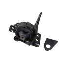 Motorfeste METZGER 8054591