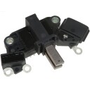 Dynamoregulator AS PL ARE2061