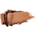 MAC Cosmetics Skinfinish Sunstruck Matte Bronzer Matte Medium Golden W