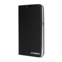 DORO 8030 FLIP COVER SORT