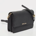 Michael Kors Dame Svart