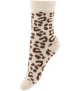 minipop® Leo Mix MiniPop® Season Bambus Strømper 3 Pcs 35 38